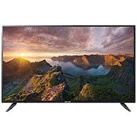 HT-32S6OTSOF/HG-32" HD Ready Smart - Himstar Television