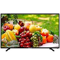 HT-32HKDZSDF/KK-32" HD Ready Smart - Himstar Television