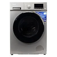 HW-10FT64TF/GZ-10KG | Himstar Washing Machine