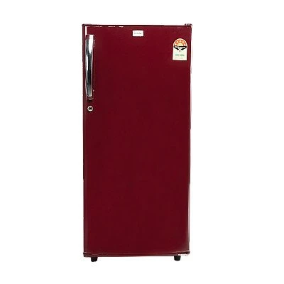 HS-17EBR-170L - Himstar Refrigerator - Buy Online at Best Price