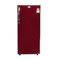 HS-17EBR-170L - Himstar Refrigerator