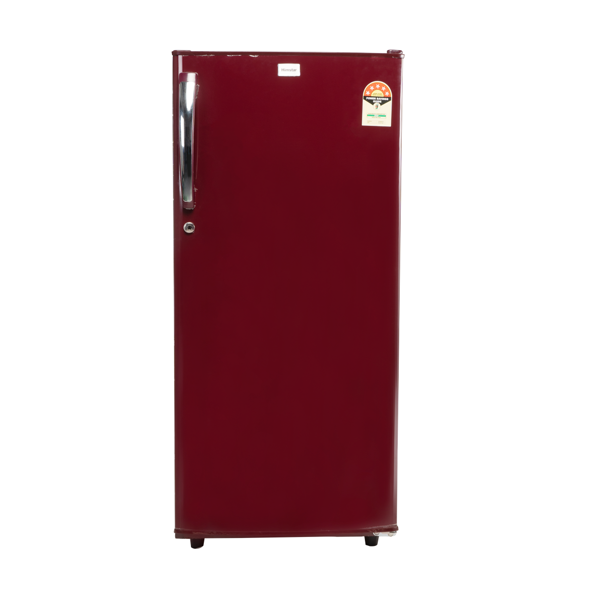 HS-17EBR-170L - Himstar Refrigerator