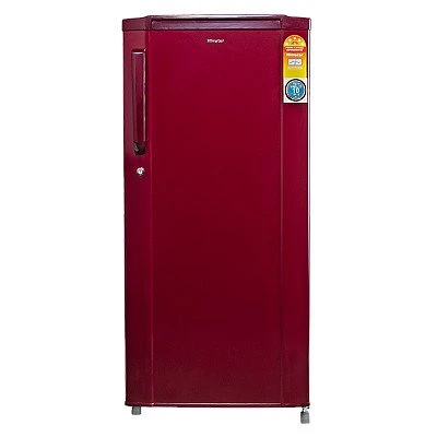HS-210R-192L - Himstar Refrigerator - Buy Online at Best Price