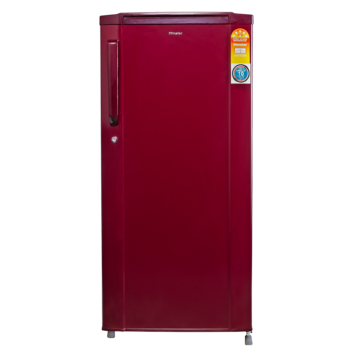 HS-210R-192L - Himstar Refrigerator