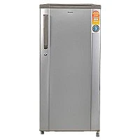 HS-210G-190L - Himstar Refrigerator