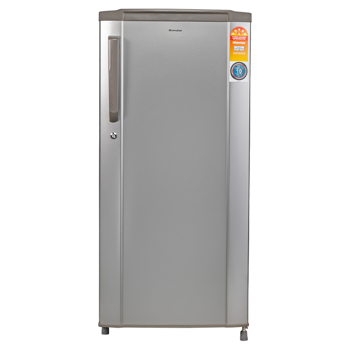 HS-210G-190L - Himstar Refrigerator