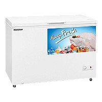 HC-19H70WSE/WB-190L - Himstar Deep Freezer