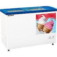 HC-24G8GSWG/WB-240L - Himstar Deep Freezer