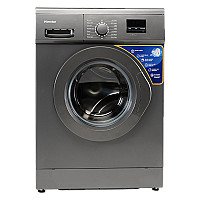 HW‐7FQ72TF/GZ-7KG | Himstar Washing Machine