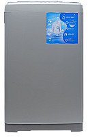 HW‐8TG10WF/GZ-8KG | Himstar Washing Machine