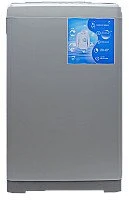 HW‐8TG10WF/GZ-8KG | Himstar Washing Machine