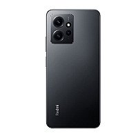 Redmi Note 12 4G With 48MP Camera , 6.67″ FHD+ AMOLED , 120Hz Refresh Rate , 5000mAh Battery