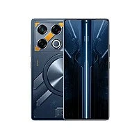 Infinix GT 20 Pro 5G 8GB RAM 256GB Storage