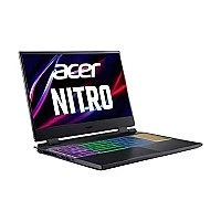 Acer Nitro 5  (Intel Core i5 - 12450H Processor | 16GB RAM | 512GB SSD | NVIDIA RTX 4050 Graphics | 15.6" FHD 144Hz Display)