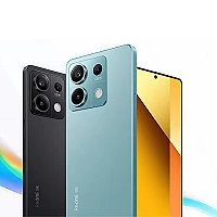 Redmi Note 13 5G | 6GB+128GB