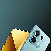 Redmi Note 13 5G | 6GB+128GB