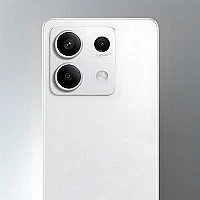 Redmi Note 13 5G | 6GB+128GB