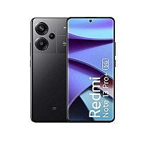 Redmi Note 13 Pro Plus (12/512GB)