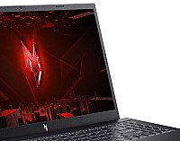 Acer Nitro V 15 2023 (Intel Core i5-13420H Processor | 8GB RAM | 512GB SSD | NVIDIA RTX 4050 Graphics | 15.6" FHD 144Hz Display)