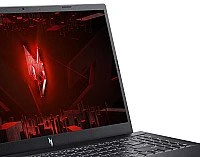 Acer Nitro V 15 2023 (Intel Core i5-13420H Processor | 8GB RAM | 512GB SSD | NVIDIA RTX 4050 Graphics | 15.6" FHD 144Hz Display)