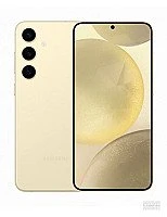 Thumbnail samsung s24 price in nepal gold