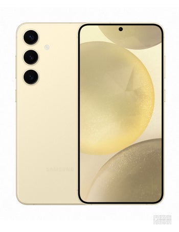 samsung s24 price in nepal gold