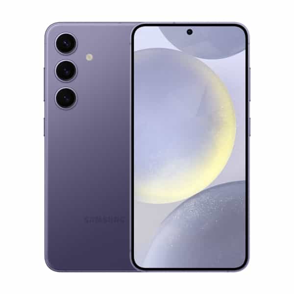 samsung s24 price in nepal