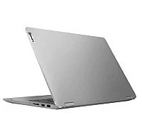 Lenovo IdeaPad Flex 5 | Intel Core i5 12th Gen | 8GB RAM with 256GB SSD