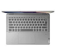 Lenovo IdeaPad Flex 5 | Intel Core i5 12th Gen | 8GB RAM with 256GB SSD