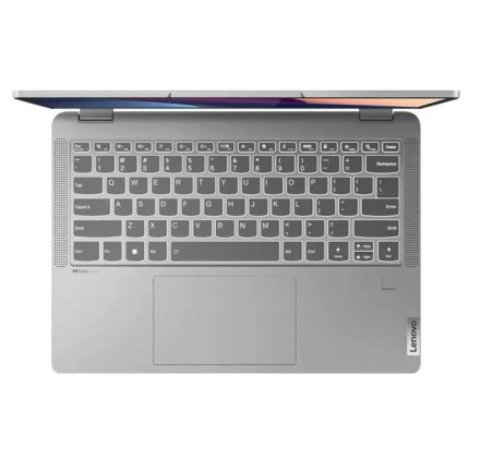 Lenovo IdeaPad Flex 5 | Intel Core i5 12th Gen | 8GB RAM with 256GB SSD