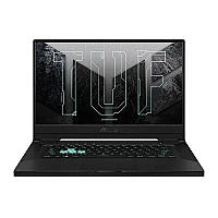 Asus TUF Dash F15 FX516PM i7 11th Gen / RTX 3060 / 16GB RAM / 512 GB