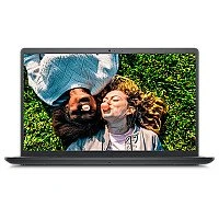 Dell Inspiron 15 3520 - i3 1215U | 8GB RAM | 256GB SSD | 15.6" FHD Display | 2 Year Warranty