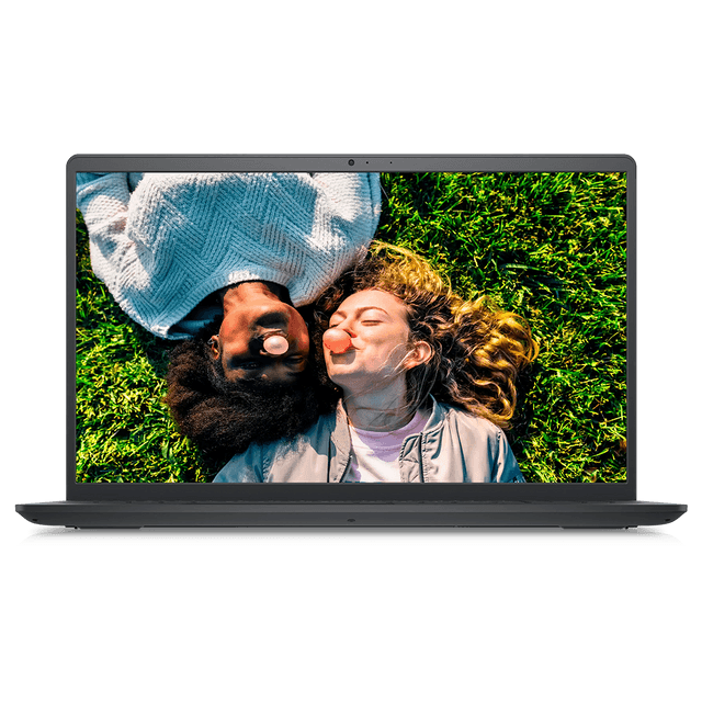 Dell Inspiron 15 3520 - i3 1215U | 8GB RAM | 256GB SSD | 15.6" FHD Display | 2 Year Warranty