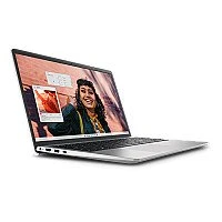 Dell Inspiron 15 3530 - i3 1305U | 8GB RAM | 512GB SSD | 15.6" FHD Display | 2 Year Warranty