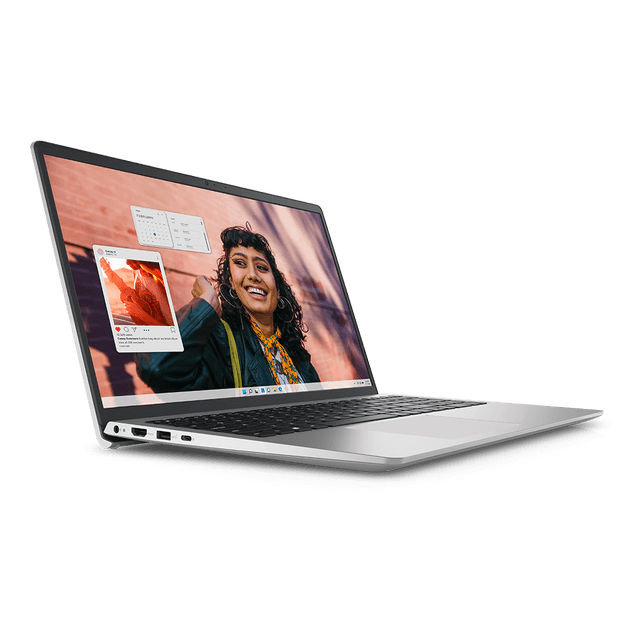 Dell Inspiron 15 3530 - i3 1305U | 8GB RAM | 512GB SSD | 15.6" FHD Display | 2 Year Warranty