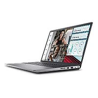 Dell Vostro 15 3520 i5 12th Gen | Nvidia MX550 | 8GB RAM | 512GB SSD | 15.6" FHD display | Black Color