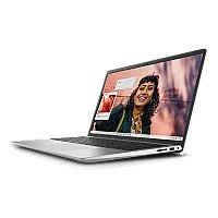 Dell Inspiron 15 3530 - i5 1335U | 8GB RAM | 512GB SSD | 15.6" FHD Display | 2 Year Warranty