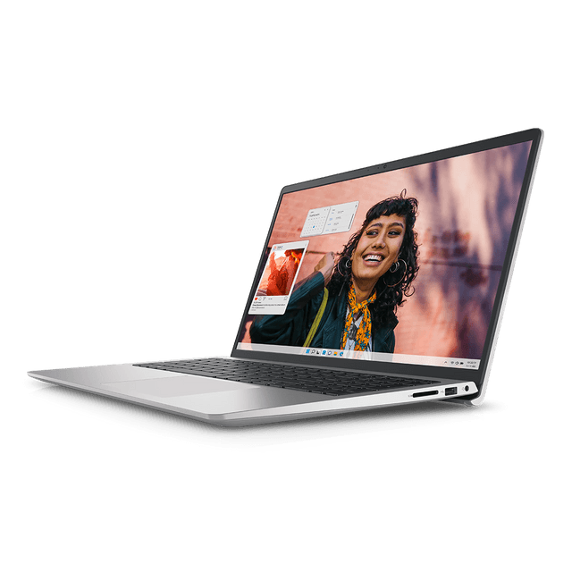 Dell Inspiron 15 3530 - i5 1335U | 8GB RAM | 512GB SSD | 15.6" FHD Display | 2 Year Warranty