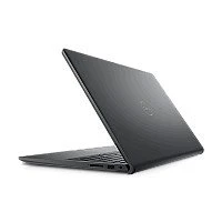 Dell Inspiron 3511 i7 11th Gen / 8GB RAM / 512GB SSD / Nvidia MX350 / 15.6" FHD Display