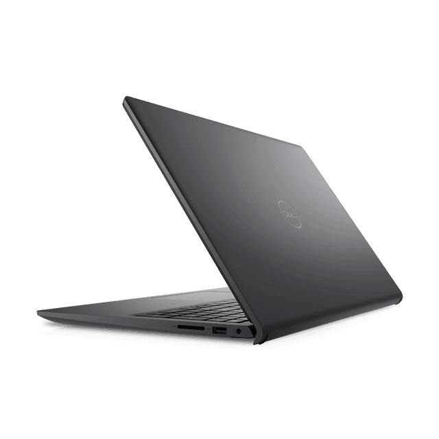 Dell Inspiron 3511 i7 11th Gen / 8GB RAM / 512GB SSD / Nvidia MX350 / 15.6" FHD Display