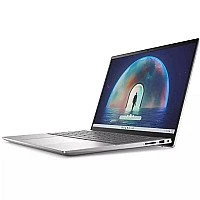 Dell Inspiron 14 5435 - Ryzen 5 7530U | 8GB RAM | 256GB SSD | 14" FHD Display | 2 Years Warranty