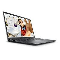 Dell Inspiron 15 3535 - Ryzen 7 7730U | 16GB RAM | 512GB SSD | 15.6" FHD Display | Black | 2 Years Warranty