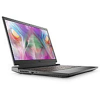 Dell G5 2021 G5511 i5 11th Gen | RTX 3050 | 16 GB RAM | 512GB SSD | 15.6" 120Hz FHD Display