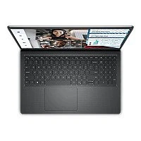 Dell Vostro 15 3520 i7 12th Gen / Nvidia MX550 / 8GB RAM / 512GB SSD / 15.6" FHD display / Silver Color