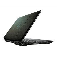 Dell Inspiron G15 15 G5500 2020 i7 10th Gen | RTX 2060 6GB | 16GB RAM | 512GB SSD | 15.6" FHD 144Hz Display