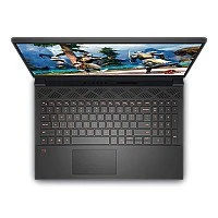 Dell Inspiron G15 2021 G5515 Ryzen 7 5800H | RTX 3050 | 16GB RAM | 512GB SSD | 15.6" 120Hz FHD Display