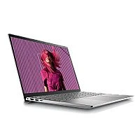 Dell Inspiron 14 5420 - i5 1255U | 8GB RAM | 512GB SSD | 14" Full-HD Display