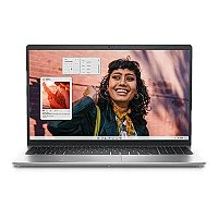 Dell Inspiron 15 3530 - i7 1355U | 8GB RAM | 512GB SSD | 15.6" FHD Display | 2 Year Warranty