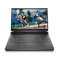 Dell Inspiron G15 5520 2022 i7 12700H | RTX 3050ti | 16GB RAM | 512GB SSD | 15.6" 120Hz FHD Display