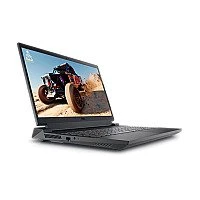 Dell G15 5530 2023 - i5 13450HX | RTX 3050 | 16GB RAM | 512GB SSD | RGB Backlit Keyboard | 2 Year Warranty